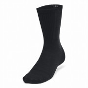 Комплект чорапи Under Armour Essential 6Pk Crew