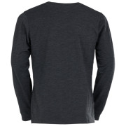 Функционална мъжка тениска Fundango Justin Longsleeve T-shirt