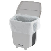 Кошче за отпадъци Outwell Collaps VanTrash 8L