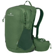 Туристическа раница Ferrino Gecko 23 зелен RVV Green