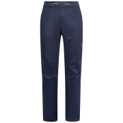 Мъжки панталони La Sportiva Bolt Pant M