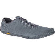 Мъжки обувки Merrell Vapor Glove 3 Luna LTR сив Granite