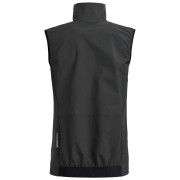 Мъжка жилетка Ortovox Venet Softshell Vest