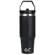Термос Regatta Thermulate Tumbler 0.9L