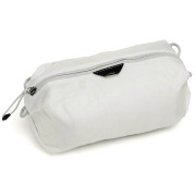 Пътен калъф Peak Design Ultralight Packing Cube X-Small сив Cloud