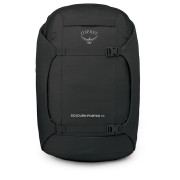 Пътна чанта Osprey Sojourn Porter 65