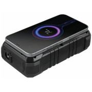 Външна батерия Viking Technology Skadi III