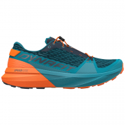 Мъжки обувки за бягане Dynafit Ultra Pro 2 син