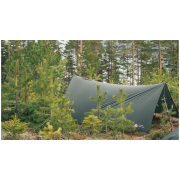 Сенник Robens Track Tarp