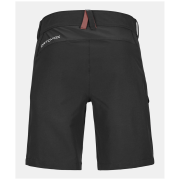 Дамски къси панталони Ortovox Pelmo Shorts W