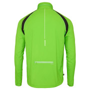 Мъжко яке Silvini Vetta MJ1612