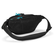 Чанта за кръста Pacsafe ECO waist pack