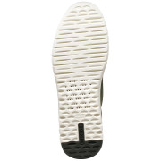 Мъжки обувки Geox U Flextride Plus