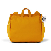 Детска тоалетна чанта Affenzahn Kids Toiletry