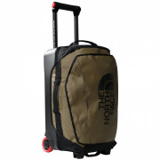 Пътен куфар The North Face Rolling Thunder 22