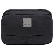 Чанта за кръста Vaude Coreway Minibag 3