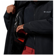 Мъжко яке Columbia Alpine Echo™ Insulated Jacket
