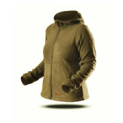 Дамски суитшърт Trimm Neona