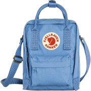 Чанта за съхранение Fjällräven Kånken Sling