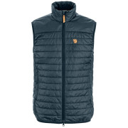 Мъжка жилетка Fjällräven Abisko Padded Vest M