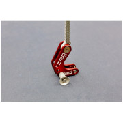 Спирачка Raed Sports ZAED mini