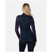 Дамски суитшърт Kari Traa Live Hz