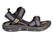 Мъжки сандали Source Gobi Men's