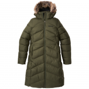Дамско зимно палто Marmot Wm's Montreaux Coat