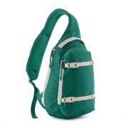 Раница Patagonia Atom Sling 8L
