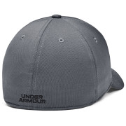 Шапка с козирка Under Armour Men's UA Blitzing