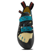 Еспадрили за катерене La Sportiva Tarantula Woman 2023