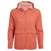 Дамско яке Craghoppers NL Rosa Rev Jacket