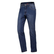Мъжки панталони Ocún Typhoon Jeans тъмно син Dark Blue