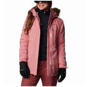 Дамско зимно яке Columbia Ava Alpine™ II Insulated Jacket