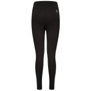 Дамски клин Dare 2b Empower Legging