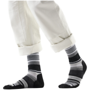 Чорапи Smartwool Everyday Joviansphere Crew Socks