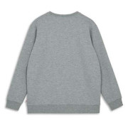 Детски суитшърт Lego Wear Lwsato 200 Grey