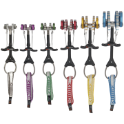 Френд Wild Country Friend Set 0.4/ 0.5 / 0.75 / 1 / 2 / 3 смес от цветове