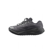 Дамски обувки за бягане Salomon Aero Blaze 4 Grvl GTX W
