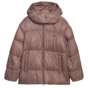 Дамско яке 4F Down Jacket F585