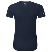 Дамска функционална блуза Progress MA NKRZ 125