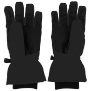 Детски ръкавици Regatta Kids Arlie Waterproof Gloves