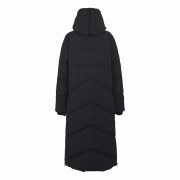 Дамско палто Regatta Ujeane