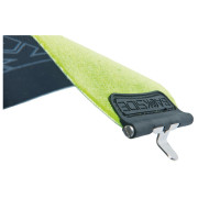 Колани за ски катерене K2 Wayback 89 Skin