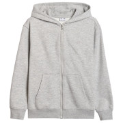 Детски суитшърт 4F Sweatshirt M1859