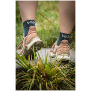 Чорапи Warg Endurance Merino Mid
