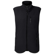 Дамска жилетка Dare 2b Excursion Gilet черен Black