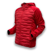 Мъжко яке Trimm Erwi Hard