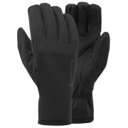 Мъжки ръкавици Montane Protium Glove