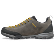Мъжки обувки Scarpa Mojito Trail Gtx